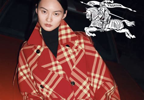 burberry trademark check|burberry trademark lawsuit china.